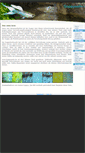 Mobile Screenshot of guppyseite.de